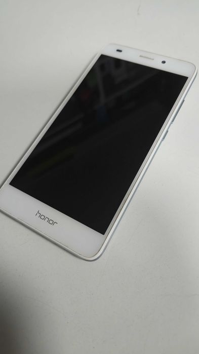 Huawei Honor 7 Lite NEM-L21 - używany