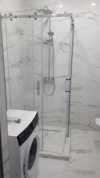 Подобова оренда квартири