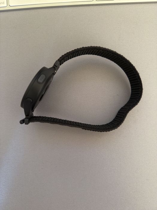 Garmin Forerunner® 165 Music