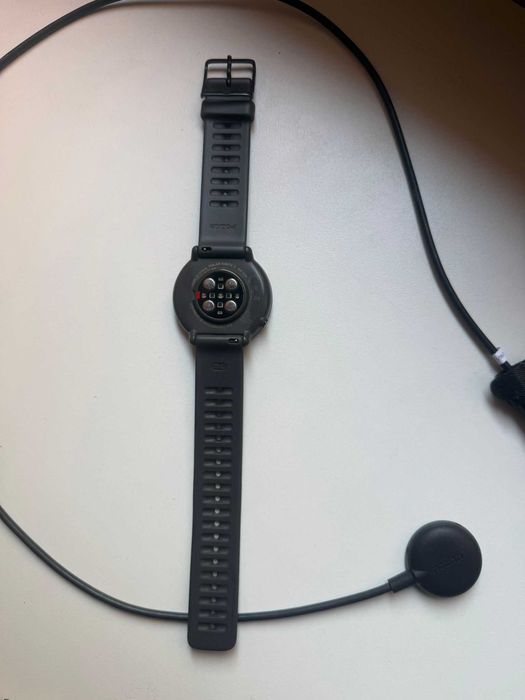 Smartwatch Polar Ignite2