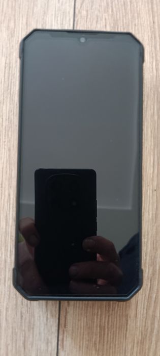 Sprzedam fossibot f106pro