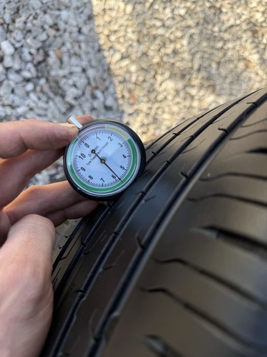 Koła felgi Audi 225/45R18 A3 S3 8P 8V 8Y A4 S4 B5 B6 B7 Lato