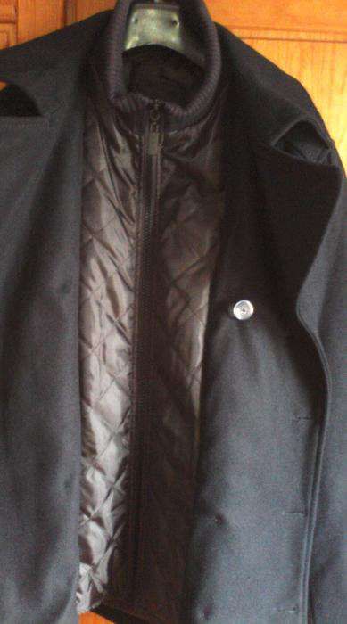 Casaco para Homem