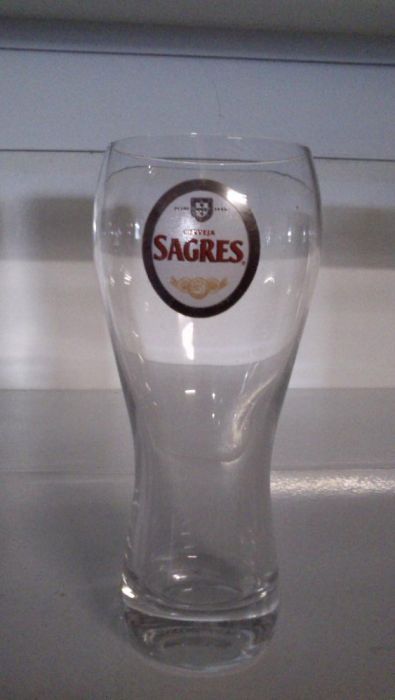 Glass Cup Sets from Various Brands64738333397761127