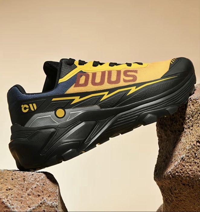 Кросівки чоловічі Duus,спортивні кросівки ,чоловіче взуття (36-46)