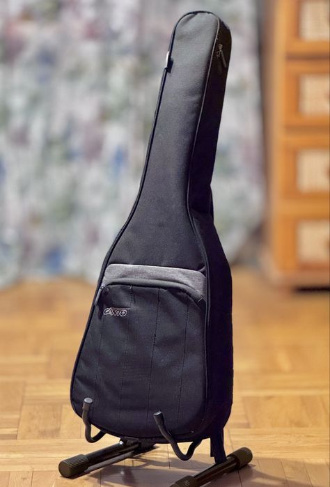 Gitara klasyczna - Luthier 2C 3/4 - Ever Play
