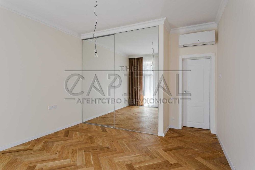 Будинок за адресою (площа 203 м²) - Atlanta.ua - фото 14