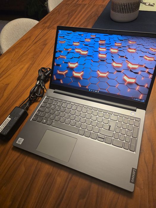 Dell 3420 e 3410, i7 32GB RAM 512GB + MS Office, Lenovo TouchScreen. Troca/retoma