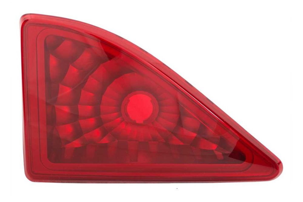 Фонарь задний стоп Рено Мастер 3 Опель Мовано 2010-2024