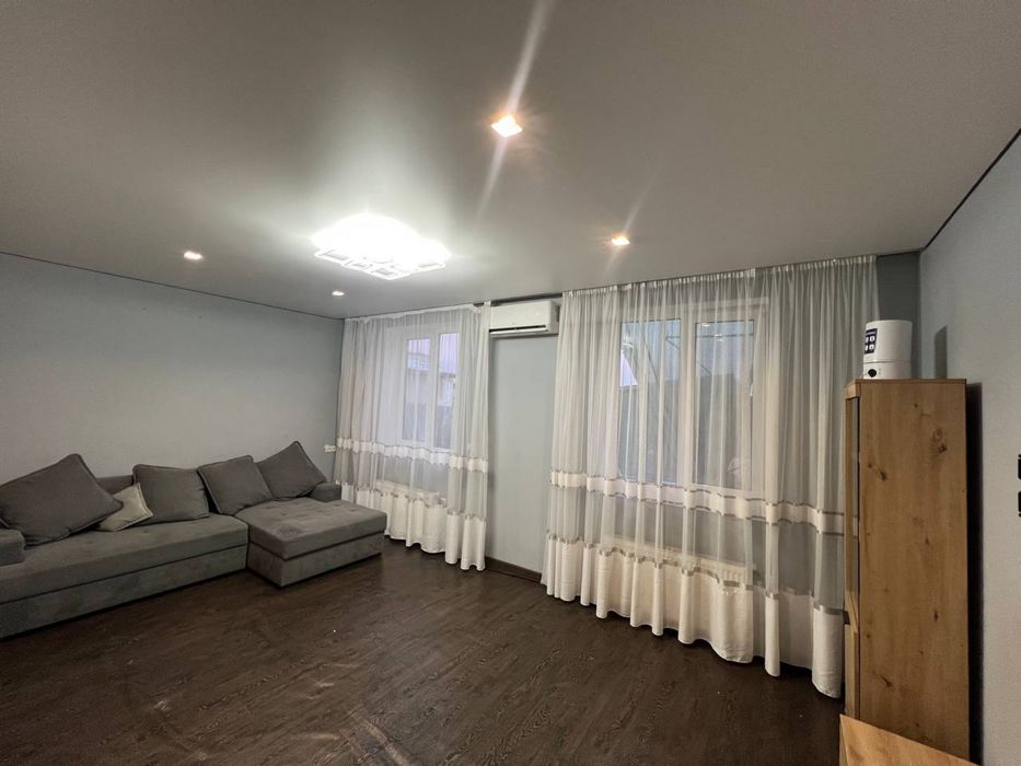 Продається будинок