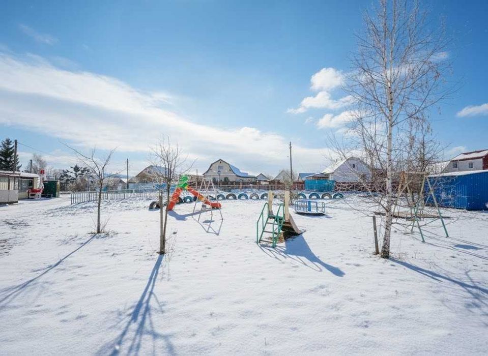 Продаж ділянки 25 соток під бідівництво в Мироцькому