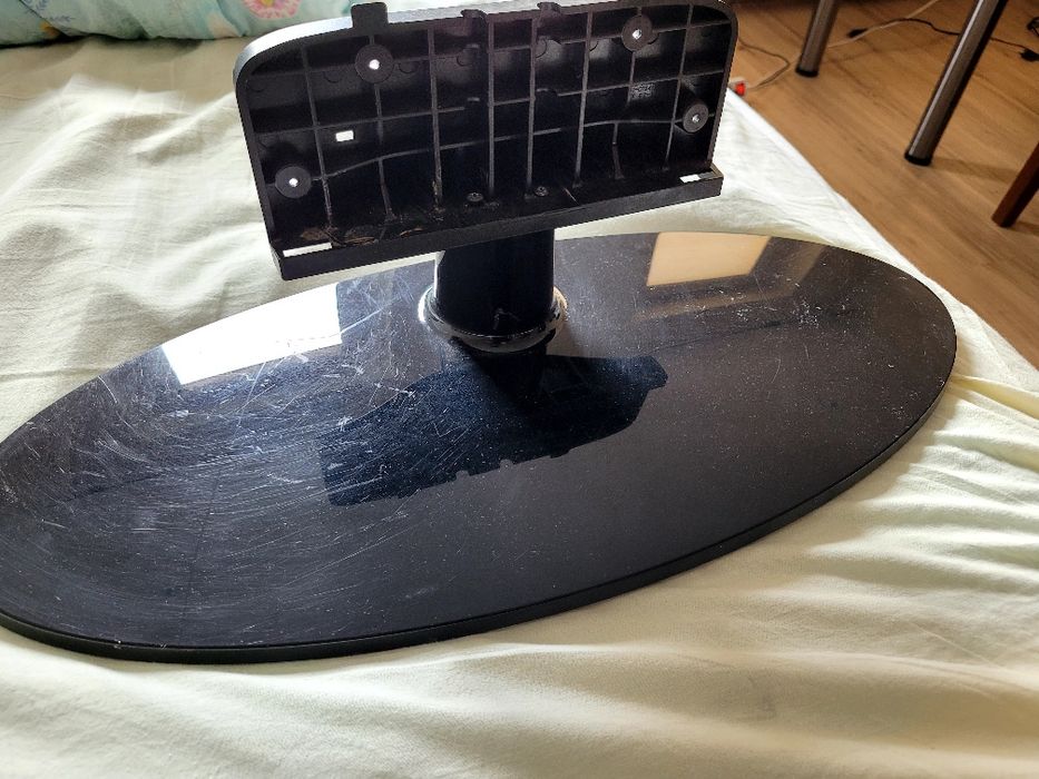 Podstawa , stopa samsung