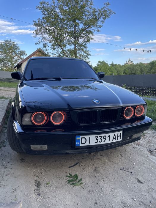 Продам бмв читайте опис