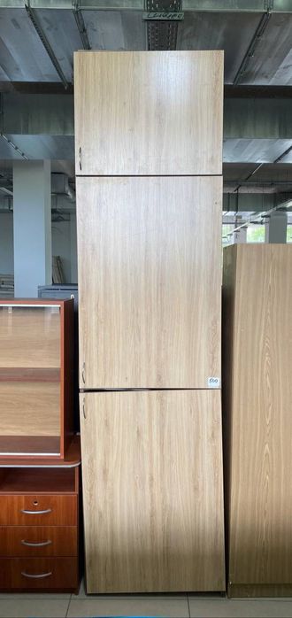 РАСПРОДАЖА офисные шкафы стеллажи пеналы