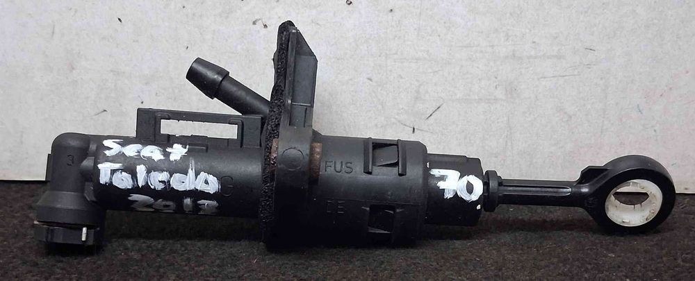 Bomba Principal da Embraiagem 6R0721388D - SEAT TOLEDO IV