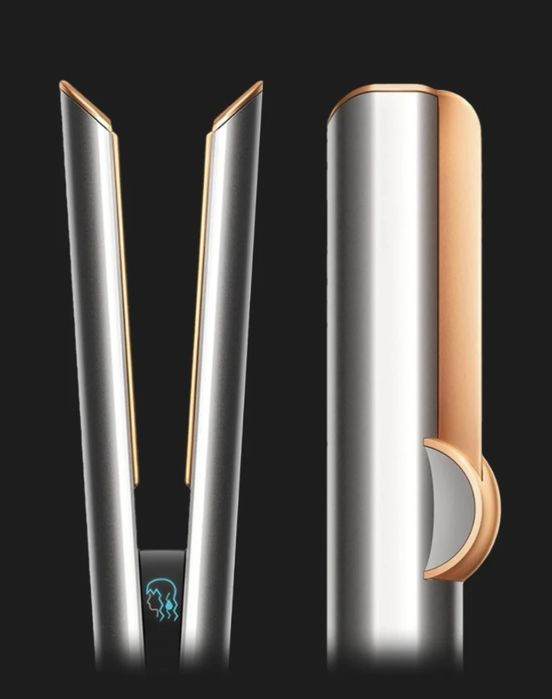 Продам Dyson airstrait