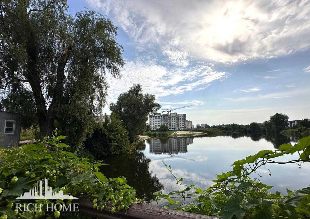 Без %. ЖК «Озерний Гай». Терміново!Ціна нижча ніж у забодовника!