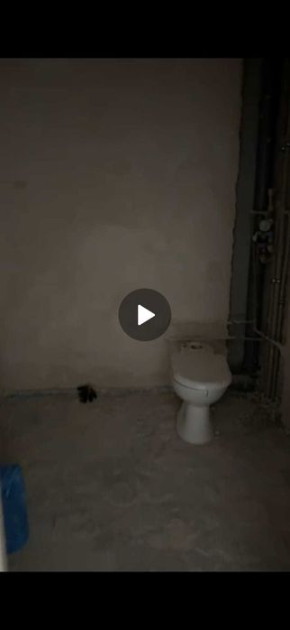 MEGA OKAZJA Mieszkanie II poziomowe Piastów w SUPER Atrakcyjnej Cenie - Widok 6