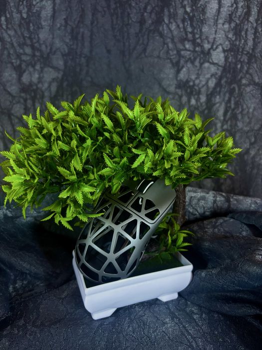 ‼️ATTACK SHARK R2‼️ | Attack Shark R2 | Магнезіум