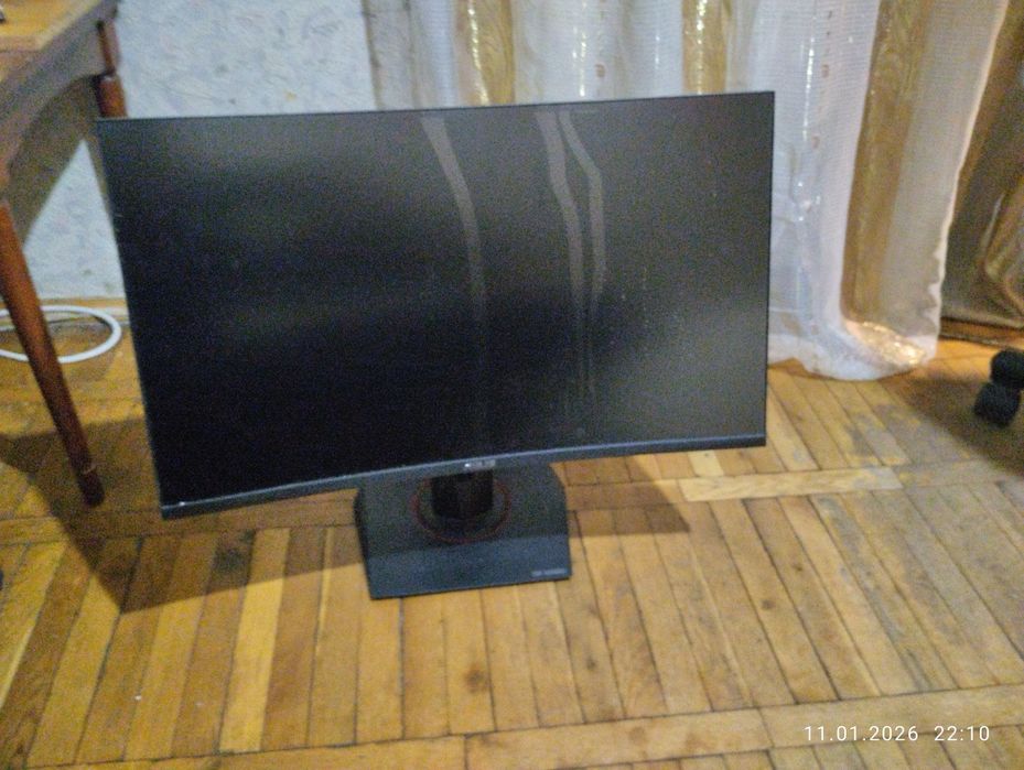 Монитор Asus  TUF GAMING