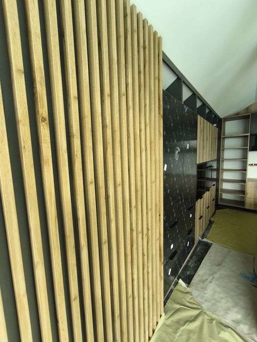 Meble na wymiar Meble Kuchenne szafy wolne terminy