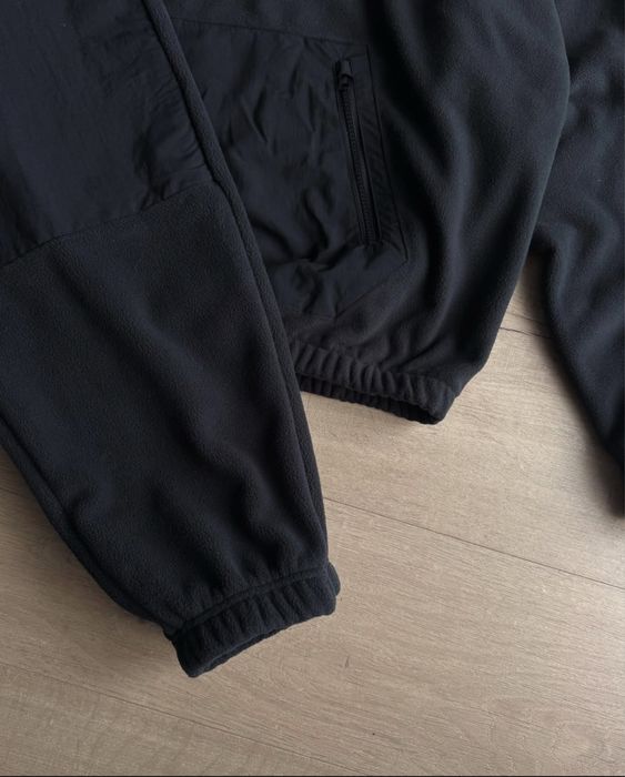 Костюм Nike Teddy Polar Fleece