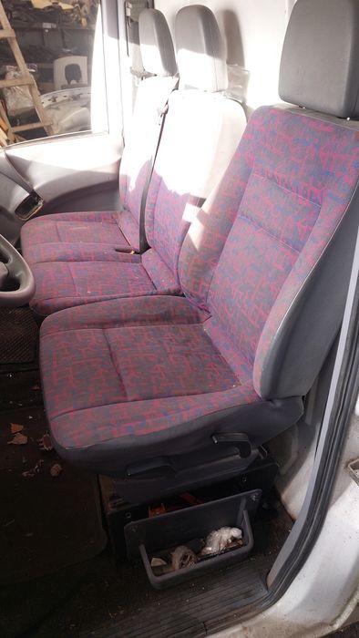 Розборка-mercedes Vito 638.автошрот-Мерседес віто 638.Запчасти-віто