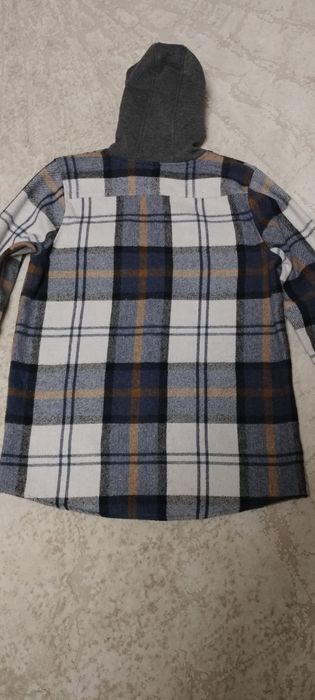 Сорочка North Sails, оригінал.