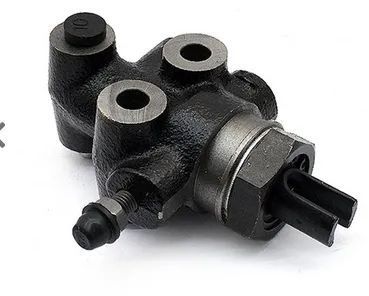 Repartidor compensador travão Toyota Hiace LH102 47910-26260 47910
