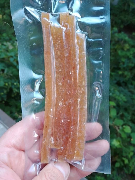 Анчоус крупний ,цена с ДОСТАВКОЙ!!!Снеки в асортименті