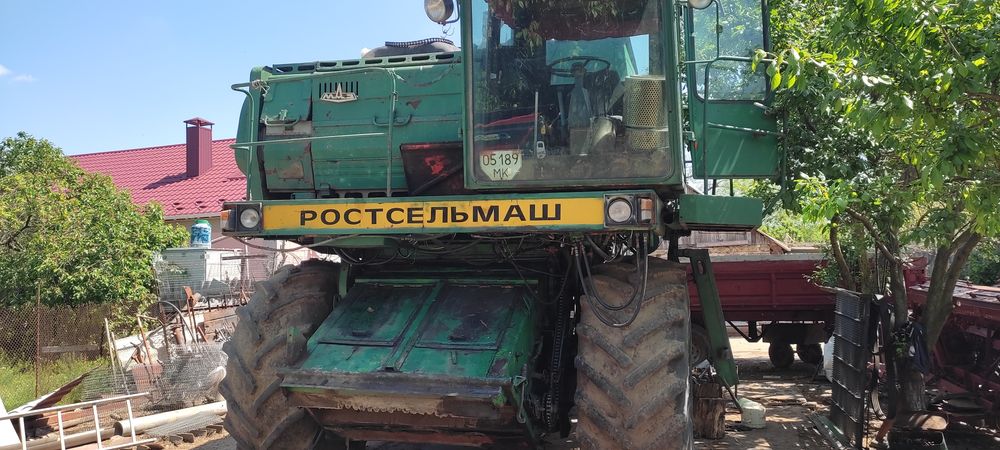 Продам дон 1500А
