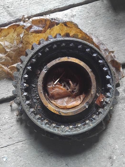 Продам дві штуки !