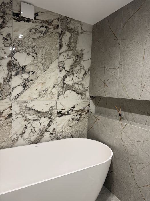 2-кімн., новобудова + підземний паркінг