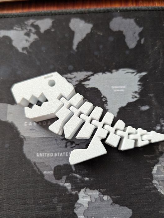 3д друк, яйця драконів, фігурки 3д, 3d