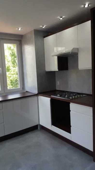 Wolny pokoj Sosnowiec