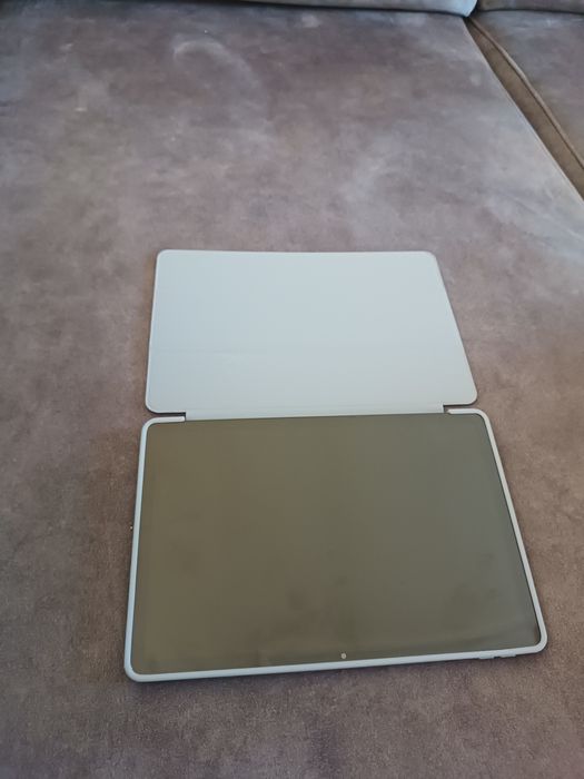 Selling Xiaomi Redmi Pad Tablet64750940604163120