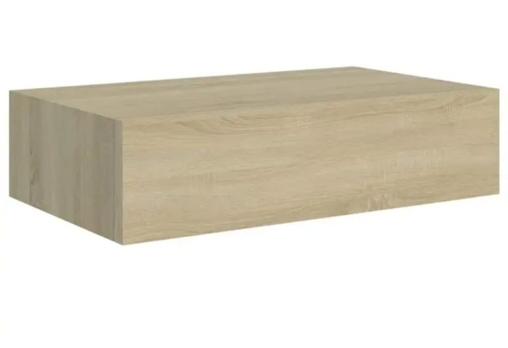 Prateleira suspensa/ estante/ Móvel parede