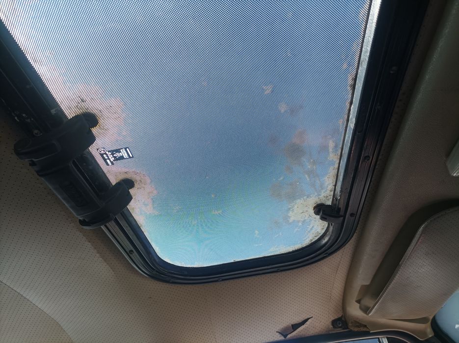 ВАЗ 2106 в нормальному стані