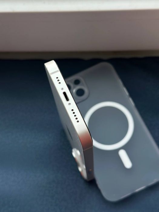 Iphone 14 128Gb White