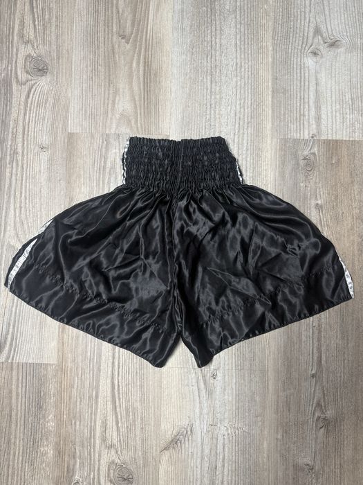 Шорти для моай-тай