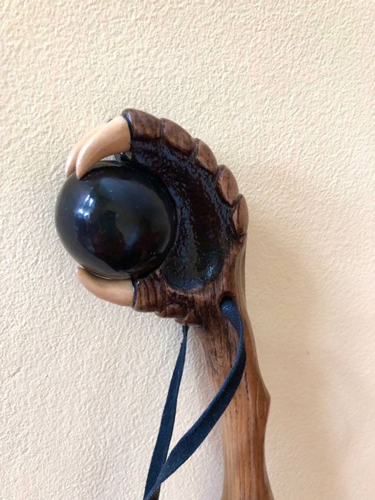 Ложка/ріжок для взуття