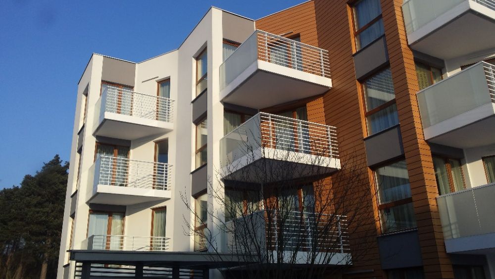 Wielkanoc,Elegancki Apartament