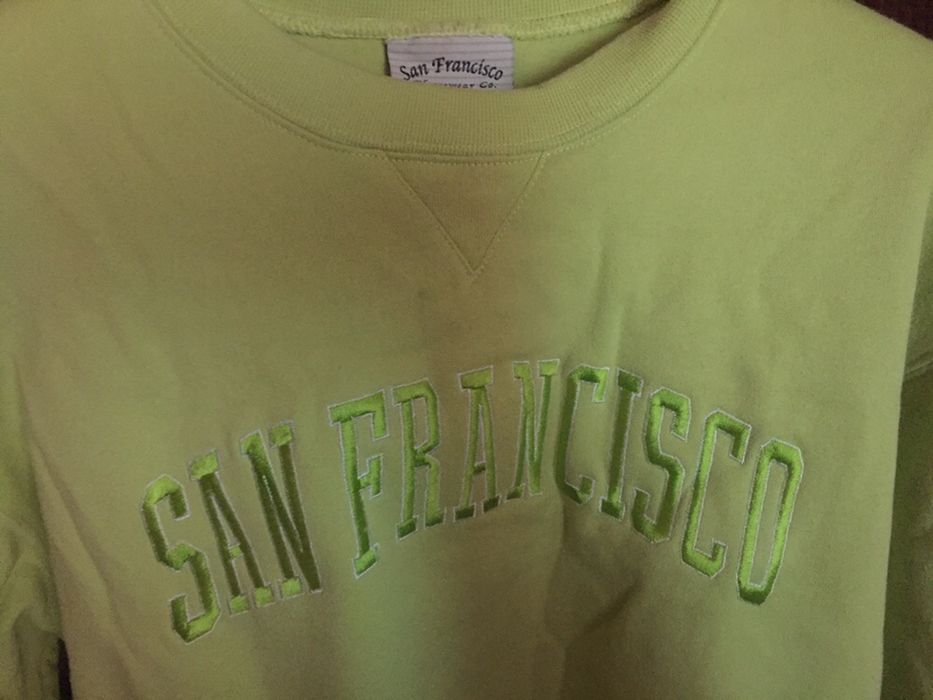 Bluza sportowa rozmiar S