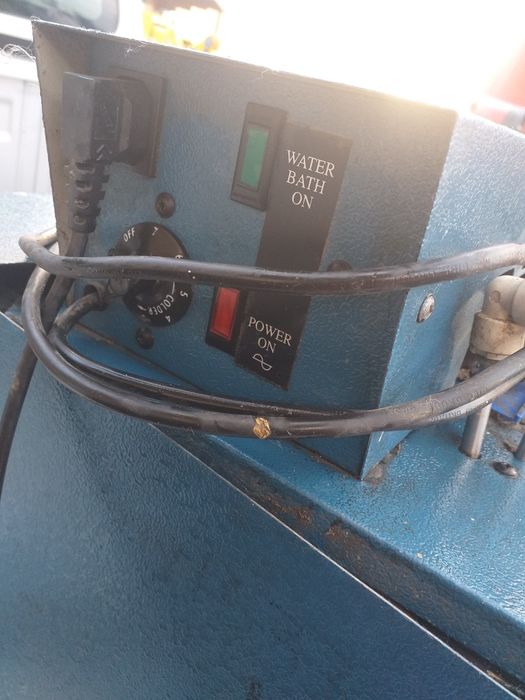 Chlodziarka do piwa napoi,reduktor,nabijacz