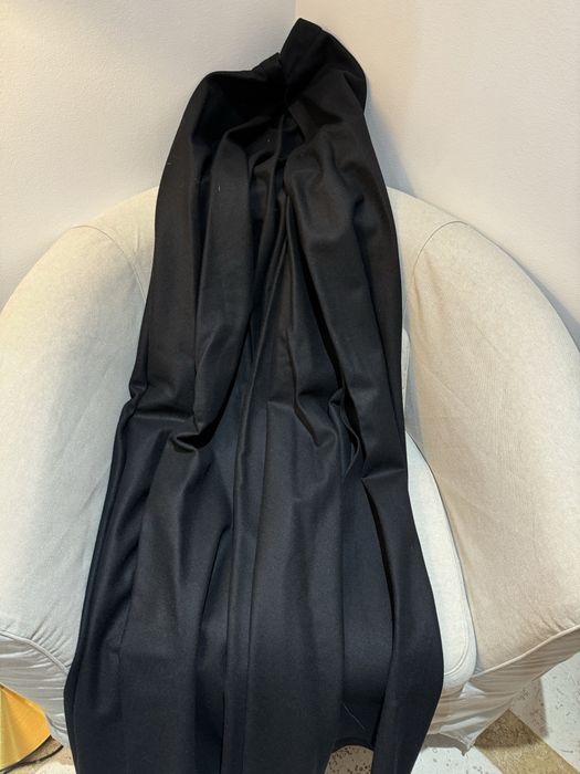 Traje Académico ULisboa