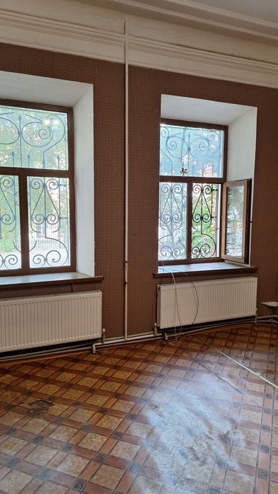 Здам офіс/приміщення в центрі, 27 м²