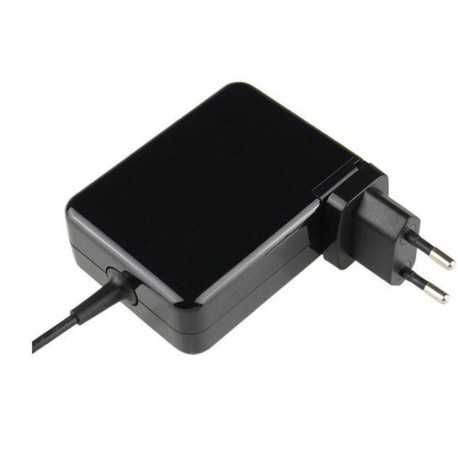Carregador para Asus EeeBook X205TA-DH01 19V