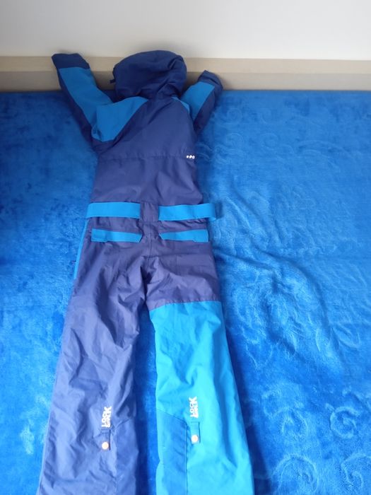 Жіночі  куртки теплі осінь зима