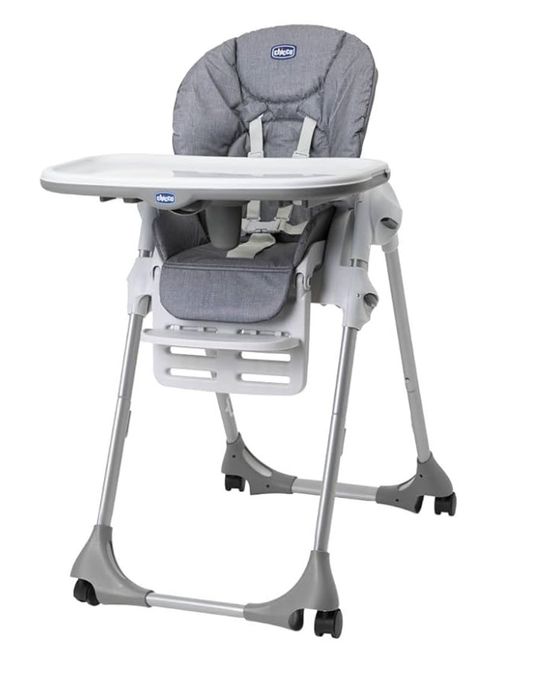 Chicco Polly Easy Cadeira