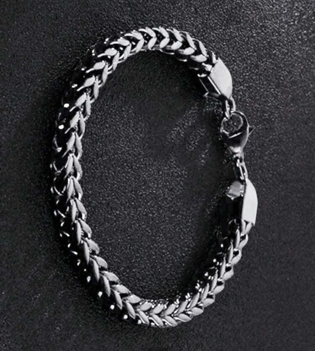 Pulseiras para homem